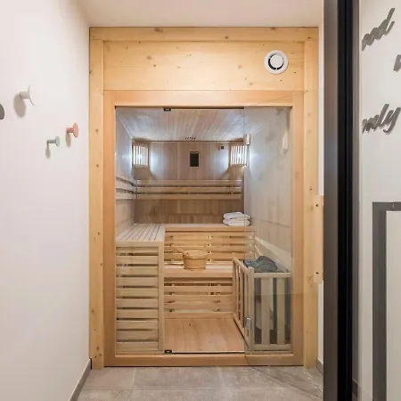 샬레 Marshall - Private Sauna - Bbq - 6 Minutes From Chamonix - By Cozee *
