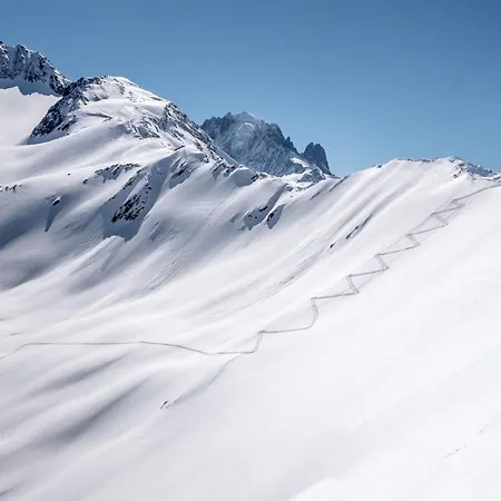 Marshall - Private Sauna - Bbq - 6 Minutes From Chamonix - By Cozee *