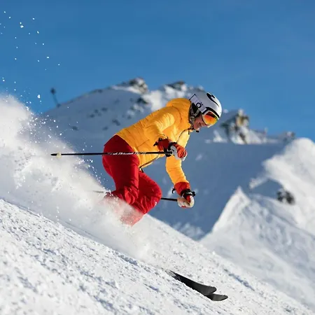 Marshall - Private Sauna - Bbq - 6 Minutes From Chamonix - By Cozee Les Houches