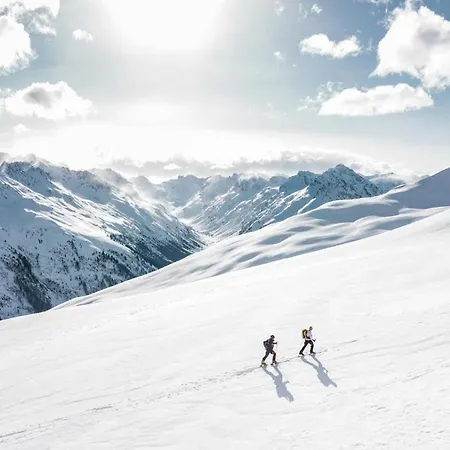 Marshall - Private Sauna - Bbq - 6 Minutes From Chamonix - By Cozee Chalet Les Houches